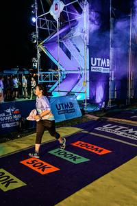 BIB: 
                            <button type="button" onclick="openModal(25252460)" class="btn btn-primary btn-sm float-right btn-popup" data-toggle="modal" data-target=".modal-high-quality">
                        <i class="fas fa-shopping-cart"></i> Add to Cart
                    </button>
                                            <button type="button" onclick="isThisMe(25252460, true)" class="btn btn-success btn-sm float-right btn-popup btn-isme hidden" data-toggle="tooltip" data-placement="bottom" title="นี่คือรูปของคุณใช่ไหม คลิกที่นี่เพื่อเอาเข้าอัลบั้ม">
                        <i class="fas fa-plus"></i> Add to album
                    </button>
                    <button type="button" onclick="isThisMe(25252460, false)" class="btn btn-warning btn-sm float-right btn-popup btn-isnotme hidden">
                        <i class="fas fa-ban"></i> Remove from album
                    </button>